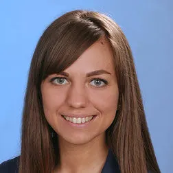 Alona