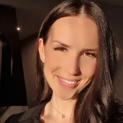 Katharina