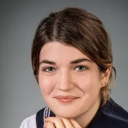 Franciska