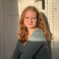 Katharina
