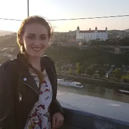 Katja
