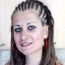 Katja