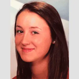 Katja