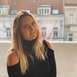Katja