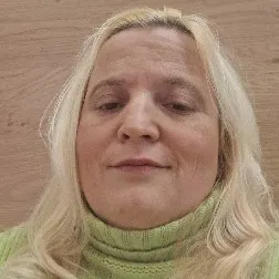 Karin