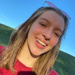 Karin