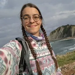 Katja