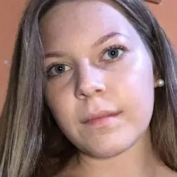 Katja