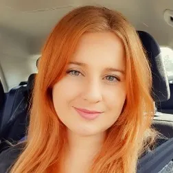 Katja