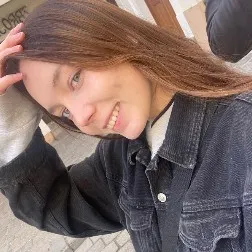 Katja