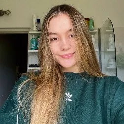 Katja