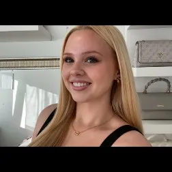 Katja