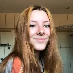 Katja