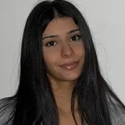 Katia