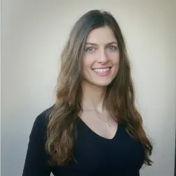 Katja