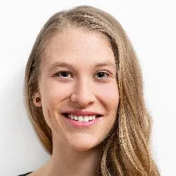 Katrin