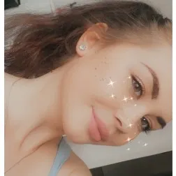 Katrin