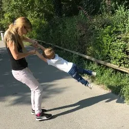 Katharina
