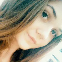 Katharina