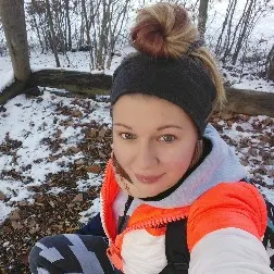Katrin