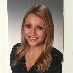 Katja