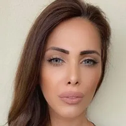 Zehra
