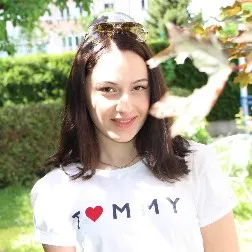 Natalia
