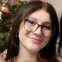 Katia