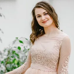 Kateryna