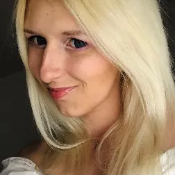Katharina