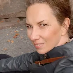 Katrin