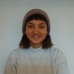 Katrin