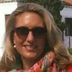 Katrin