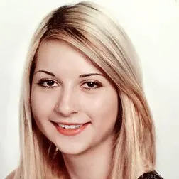Katrin