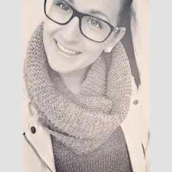 Katrin