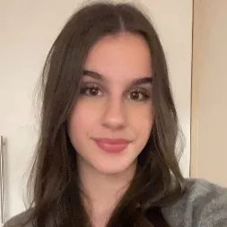 Lena