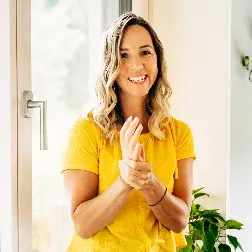 Katrin