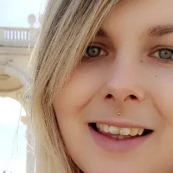 Karin