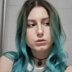 Katerina