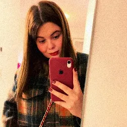 Ekaterina