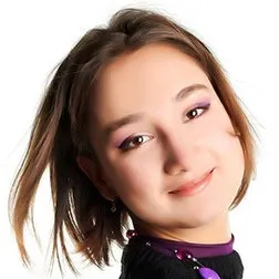 Kateryna