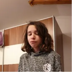 Mathias