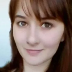 Sára