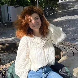 Lea