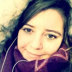 Leonie