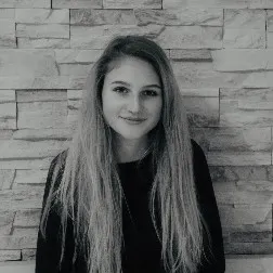 Karoline