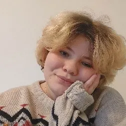 Karoline