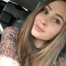 Karolin