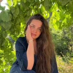 Karolina