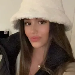 Karolina